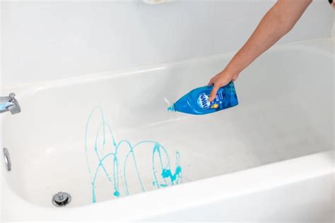 The Magic Touch: How a Soap Dish Can Transform Your Bathroom